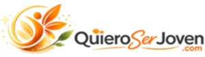 Quiero ser joven